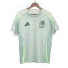 Mexico Away Jersey Copa America - gojersey