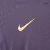 England Away Jersey Authentic EURO - gojersey