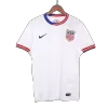 USA Home Jersey Copa America 2024 - gojersey