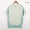 Mexico Away Jersey Copa America - gojersey