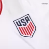 USA Home Jersey Copa America 2024 - gojersey