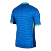 Brazil Away Jersey Copa America 2024 - gojersey