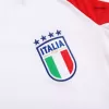 Italy Away Jersey Kit EURO 2024 (Jersey+Shorts+Socks) - gojersey