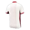 Canada Away Jersey Copa America - gojersey