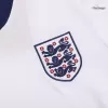 England Home Jersey Kit Euro (Jersey+Shorts) - gojersey