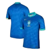 Brazil Away Jersey Copa America 2024 - gojersey