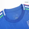 Italy DIMARCO #3 Home Jersey EURO 2024 - gojersey