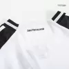Germany Home Jersey Authentic EURO 2024 - gojersey