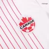 Canada Away Jersey Copa America - gojersey