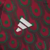 Mexico Home Jersey Copa America 2024 - gojersey