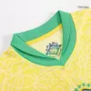 Brazil Home Jersey Kit Copa America Kids(Jersey+Shorts+Socks) - gojersey