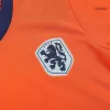 Netherlands Home Jersey Kit EURO Kids(Jersey+Shorts+Socks) - gojersey