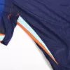 Netherlands Away Jersey Authentic EURO 2024 - gojersey