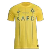 Al Nassr Home Jersey 2023/24 - gojersey