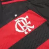 CR Flamengo Home Jersey Authentic 2024/25 - gojersey