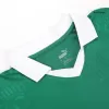 SE Palmeiras Home Jersey 2024/25 - gojersey