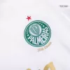 Women's SE Palmeiras Away Jersey - gojersey