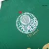 SE Palmeiras Home Jersey 2024/25 - gojersey