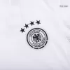 Women's Germany Home Jersey EURO - gojersey