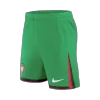 Portugal Home Jersey Kit EURO 2024 (Jersey+Shorts+Socks) - gojersey