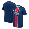 PSG Home Jersey - gojersey
