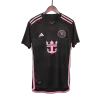 Inter Miami CF Away Jersey 2024/25 - gojersey