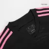 Inter Miami CF Away Jersey 2024/25 - gojersey
