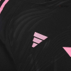 Inter Miami CF Away Jersey - gojersey