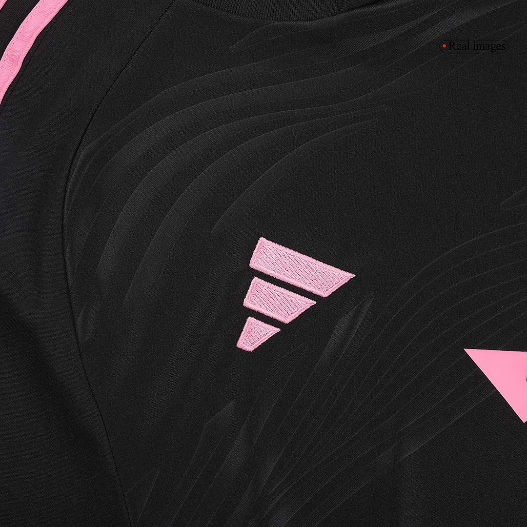 Inter Miami CF Away Jersey - gojersey