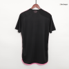Inter Miami CF Away Jersey - gojersey
