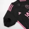 Inter Miami CF Away Jersey 2024/25 - gojersey