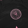 Inter Miami CF Away Jersey - gojersey