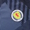 Scotland Home Jersey EURO - gojersey