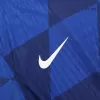 Croatia Away Jersey Authentic EURO 2024 - gojersey