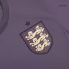 England SAKA #7 Away Jersey EURO 2024 - gojersey