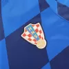 Croatia Away Jersey EURO 2024 - gojersey