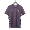 England Away Jersey 2024 - gojersey