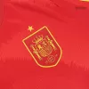 Spain Home Jersey EURO 2024 - gojersey
