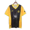 Dortmund 50th Anniversary Soccer Jersey 2023/24 - gojersey