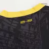Dortmund 50th Anniversary Soccer Jersey 2023/24 - gojersey