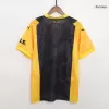Dortmund 50th Anniversary Soccer Jersey 2023/24 - gojersey