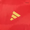 Spain Home Jersey EURO 2024 - gojersey