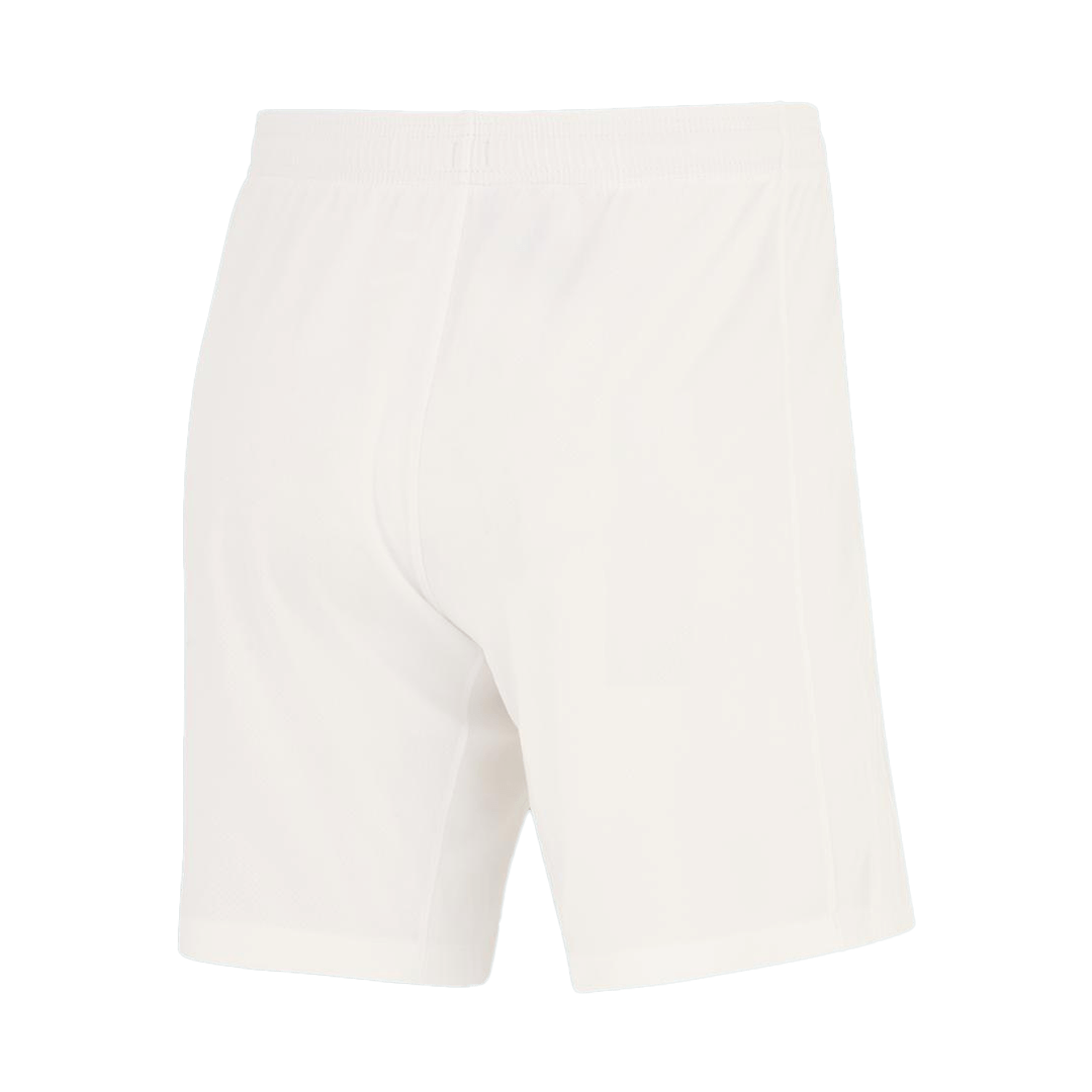 Croatia Home Soccer Shorts - gojersey