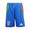 Italy Away Jersey Kit EURO 2024 (Jersey+Shorts+Socks) - gojersey
