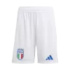 Italy Home Jersey Kit EURO 2024 (Jersey+Shorts+Socks) - gojersey