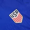 USA Away Jersey Authentic Copa America - gojersey