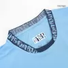 Manchester City Home Jersey Kit 2024/25 (Jersey+Shorts+Socks) - gojersey