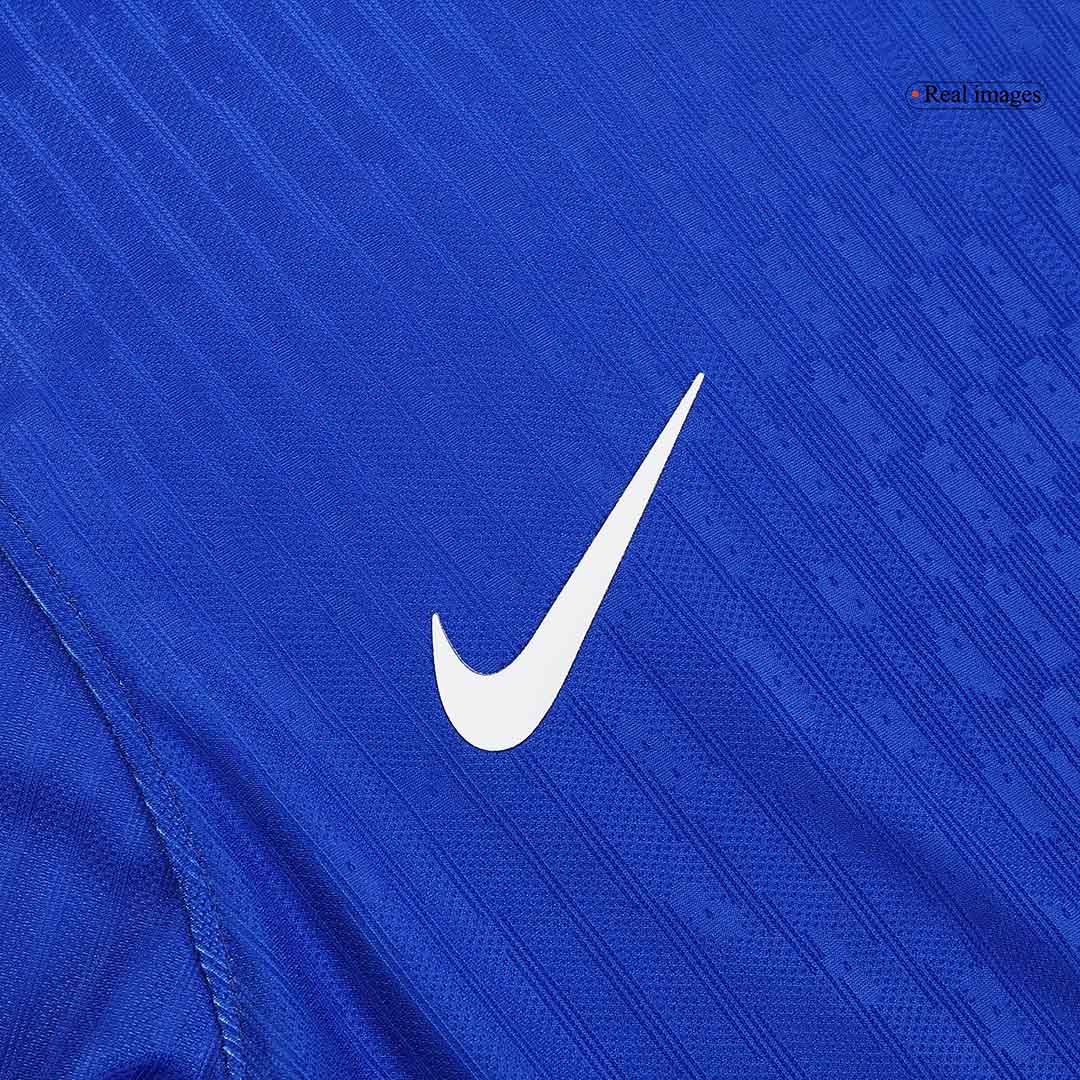 USA Away Jersey Authentic Copa America - gojersey