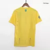 Al Nassr Home Jersey 2023/24 - gojersey