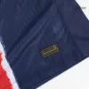 PSG Home Jersey Authentic 2024/25 - gojersey